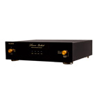 DAC Luxor Solist